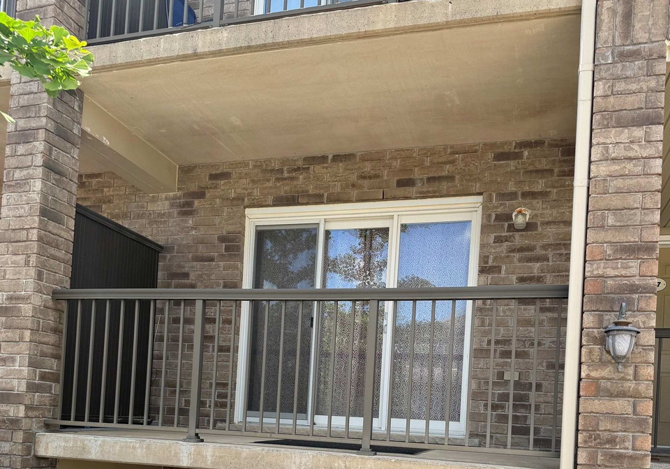 35-mountford-drive-guelph-ontario-x13550866