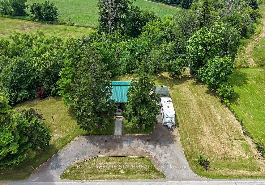2856-south-grimsby-road-8-grimsby-ontario-x13550876