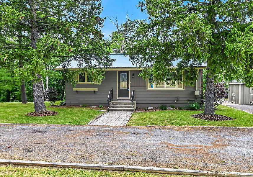 2856-south-grimsby-road-8-grimsby-ontario-x13550876