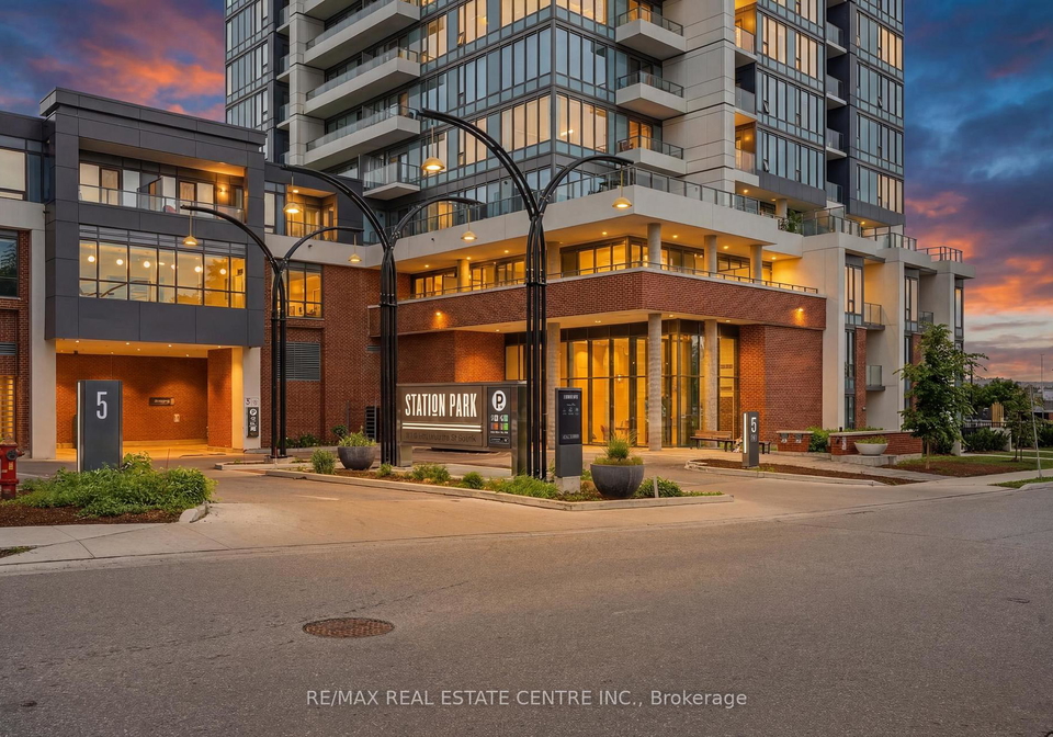 15-wellington-street-s-kitchener-ontario-x13550890