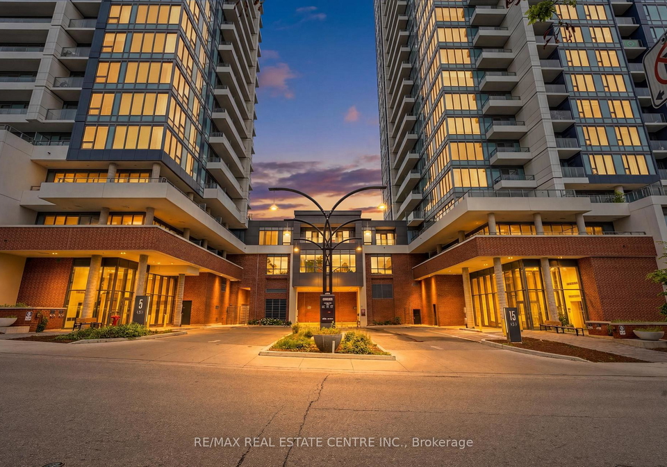 15-wellington-street-s-kitchener-ontario-x13550890