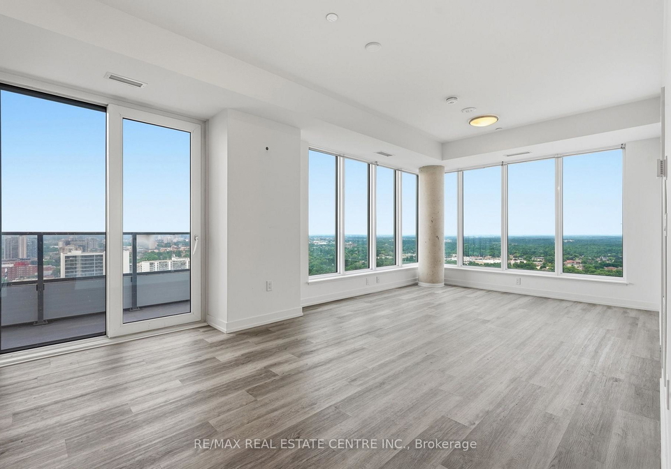 15-wellington-street-s-kitchener-ontario-x13550890