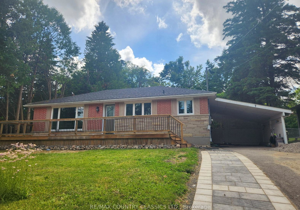 7-beechwood-drive-peterborough-ontario-x13550900