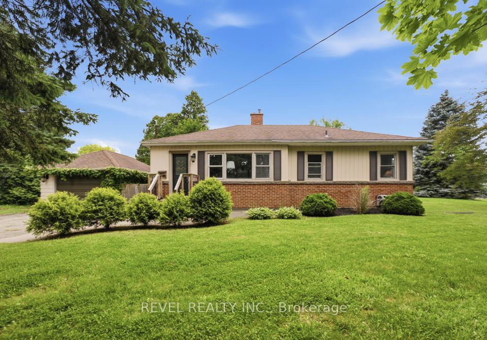 16-carrington-court-hamilton-ontario-x13550904
