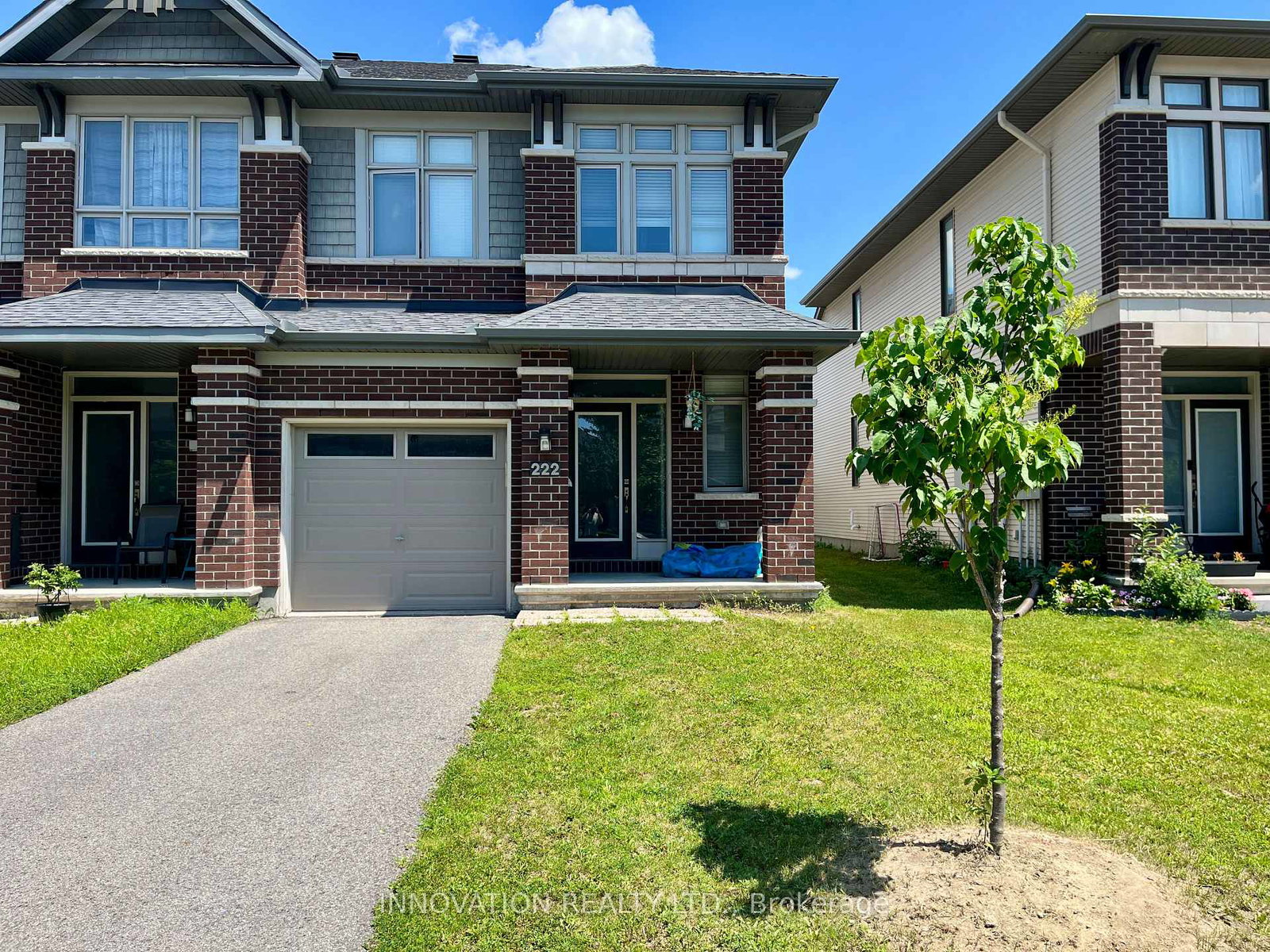 222-dolce-crescent-ottawa-ontario-x13550930