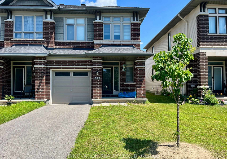 222-dolce-crescent-ottawa-ontario-x13550930
