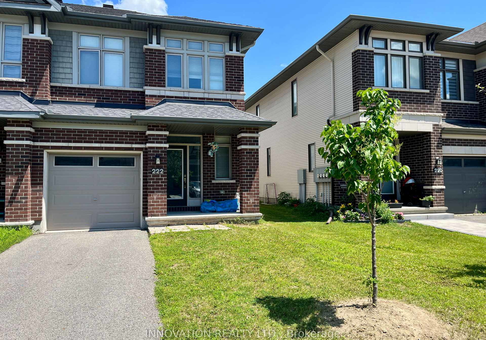 222-dolce-crescent-ottawa-ontario-x13550930