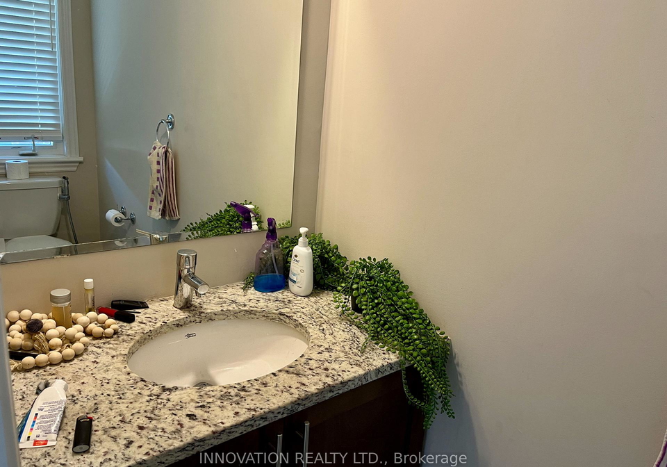 222-dolce-crescent-ottawa-ontario-x13550930