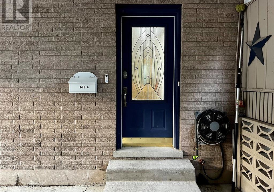 694-niagara-street-st-catharines-ontario-x13550932