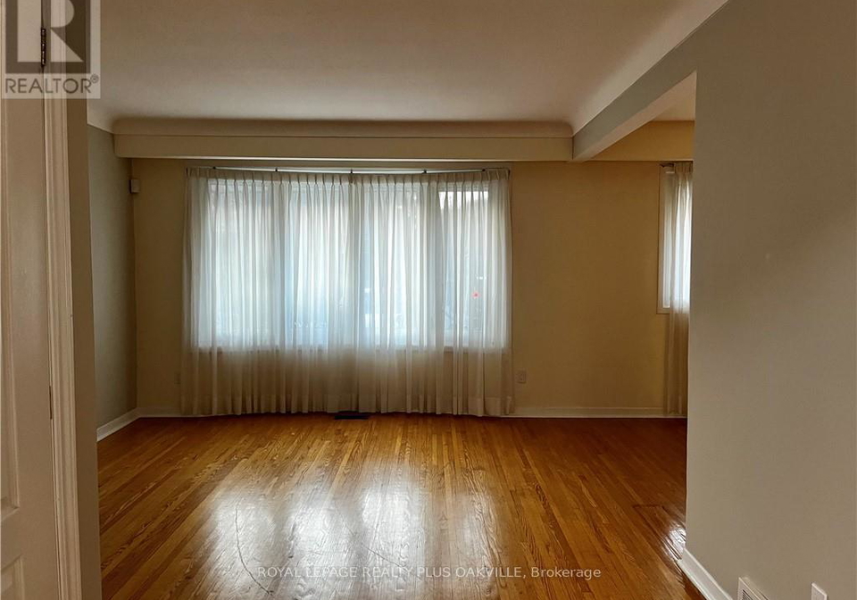 694-niagara-street-st-catharines-ontario-x13550932