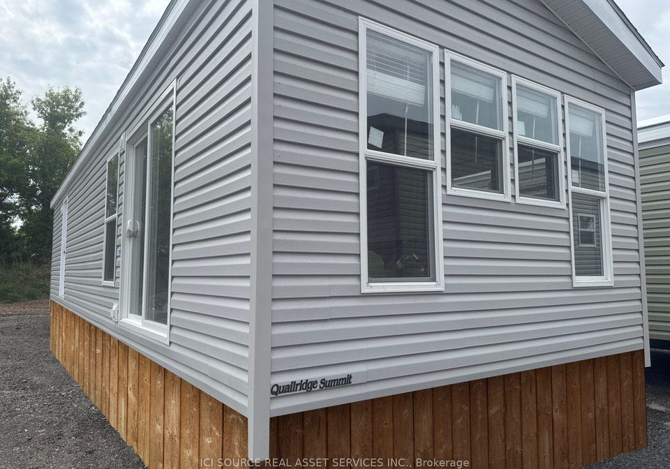 1082-shamrock-marina-road-gravenhurst-ontario-x13550944