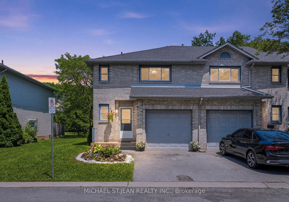 2-royalwood-court-hamilton-ontario-x13550980