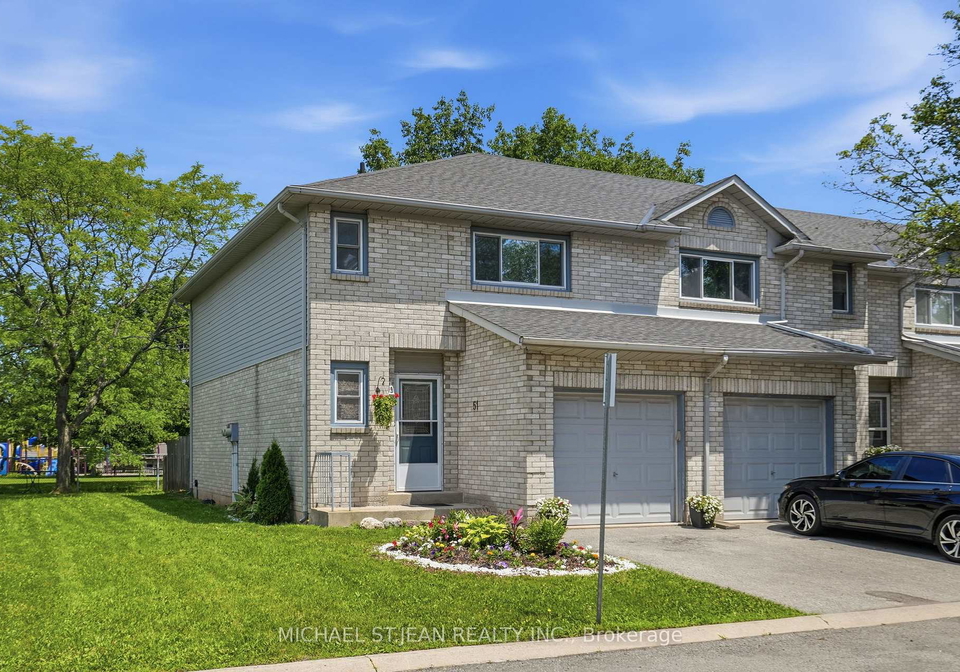 2-royalwood-court-hamilton-ontario-x13550980