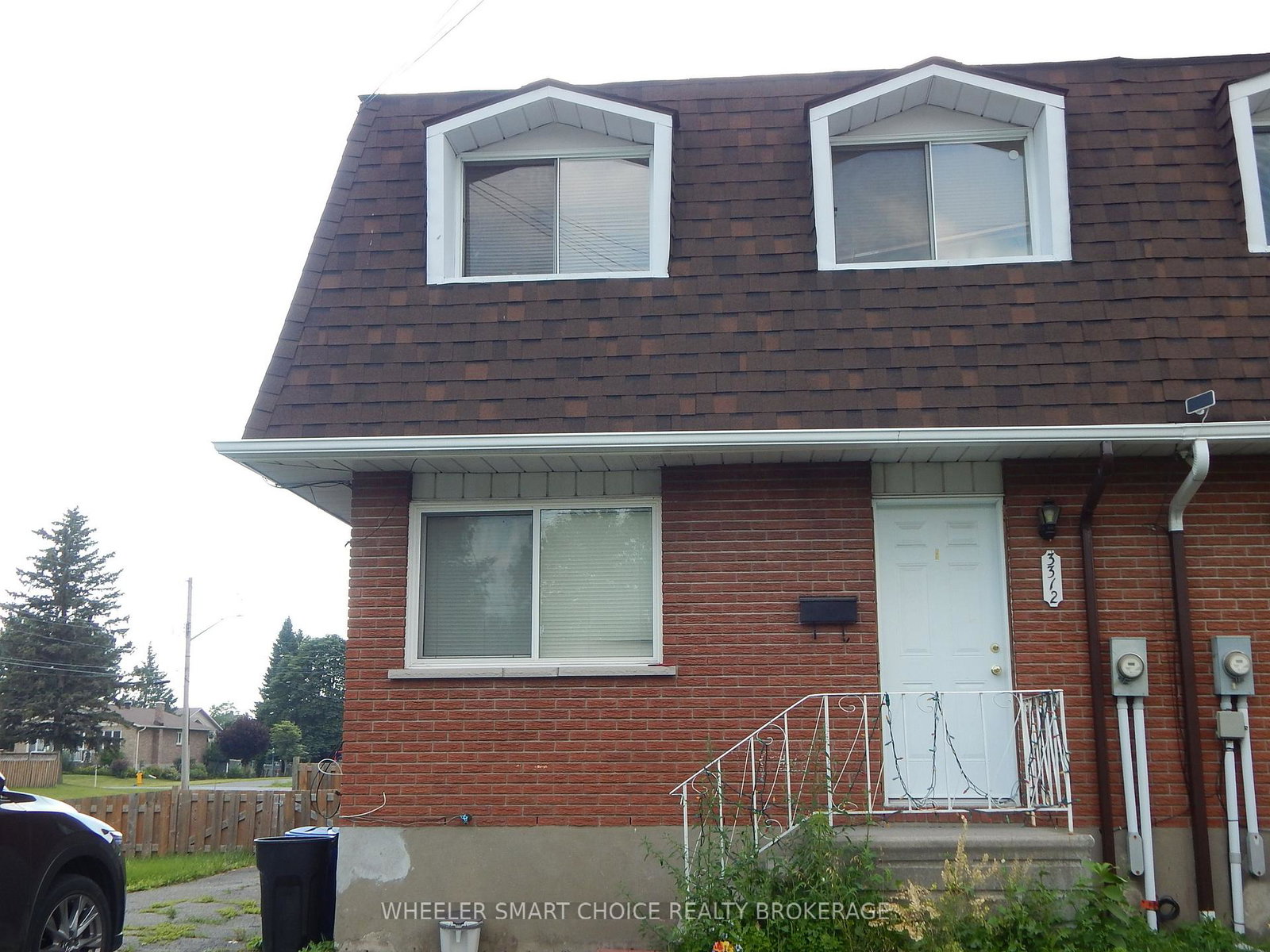 3312-cadeb-avenue-cornwall-ontario-x13550984
