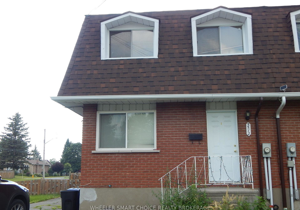 3312-cadeb-avenue-cornwall-ontario-x13550984