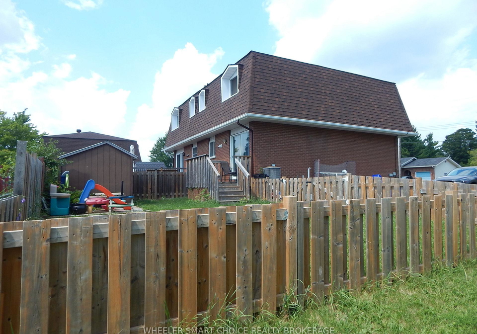 3312-cadeb-avenue-cornwall-ontario-x13550984