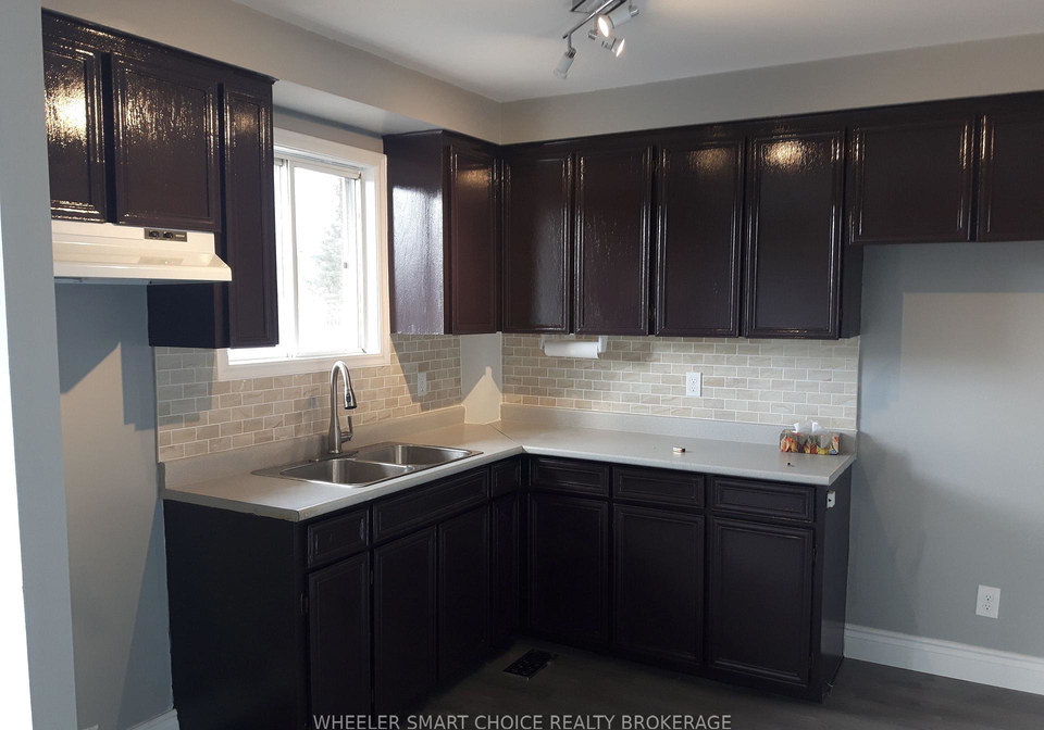 3312-cadeb-avenue-cornwall-ontario-x13550984