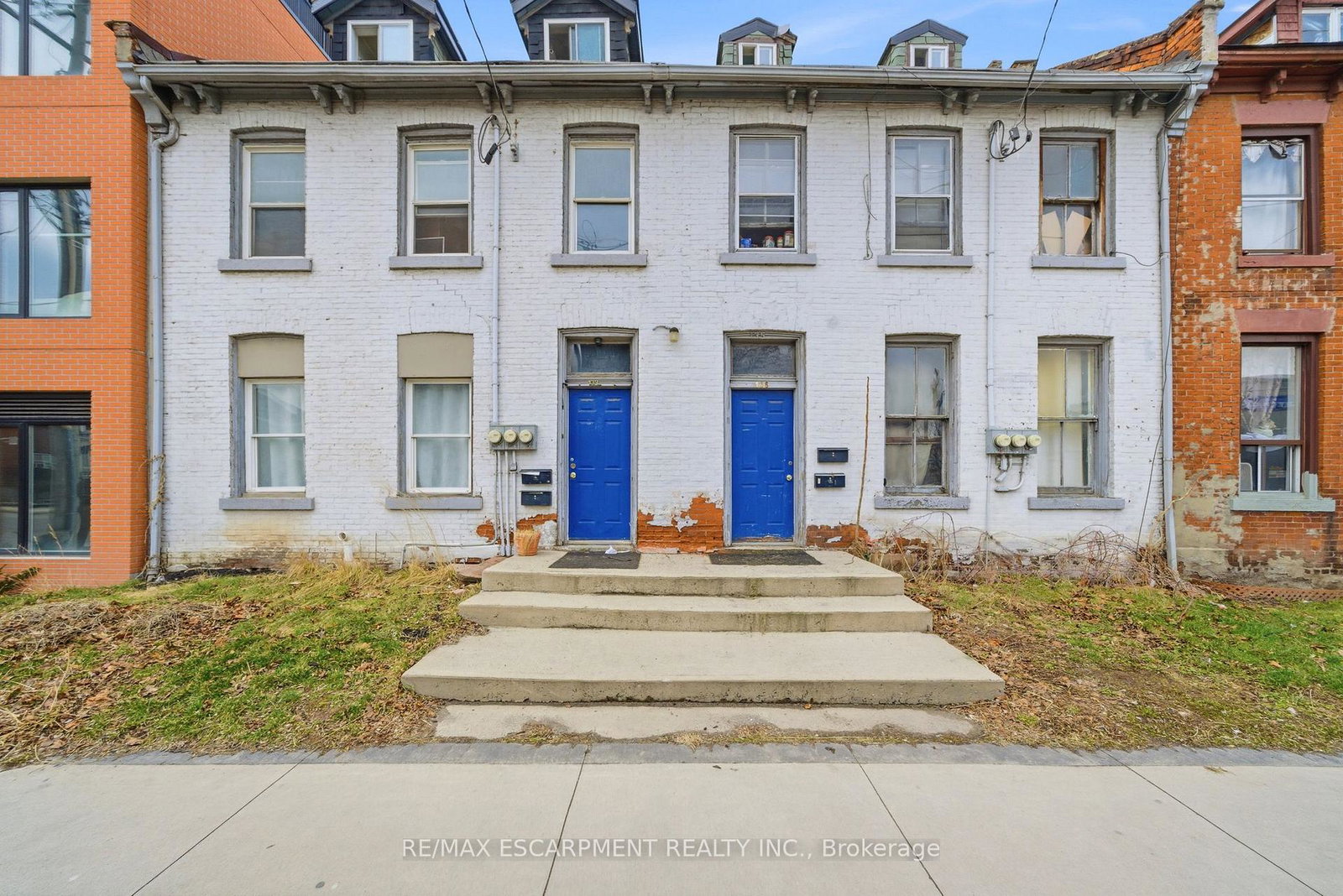133-135-wellington-street-hamilton-ontario-x13550998