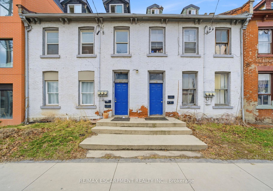 133-135-wellington-street-hamilton-ontario-x13550998