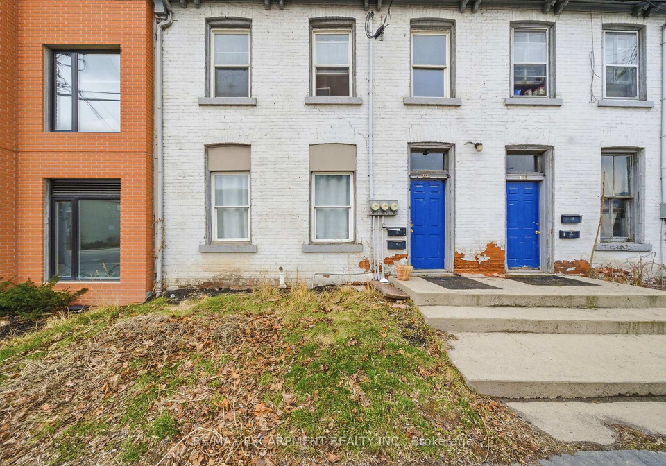 133-135-wellington-street-hamilton-ontario-x13550998