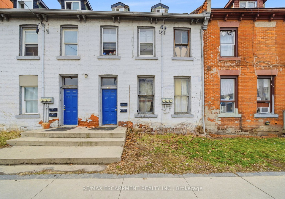 133-135-wellington-street-hamilton-ontario-x13550998