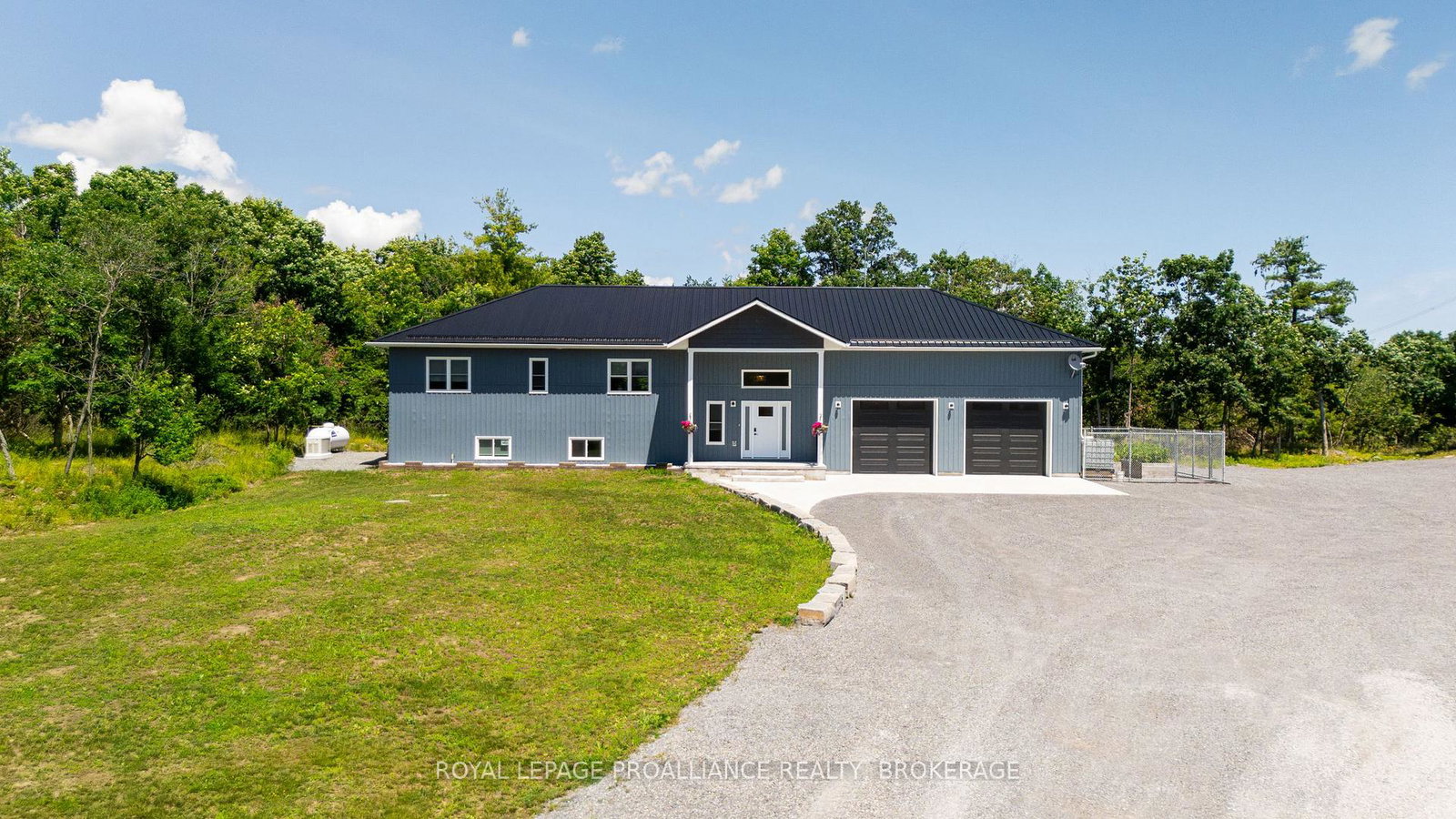210-troy-lake-road-rideau-lakes-ontario-x13551006