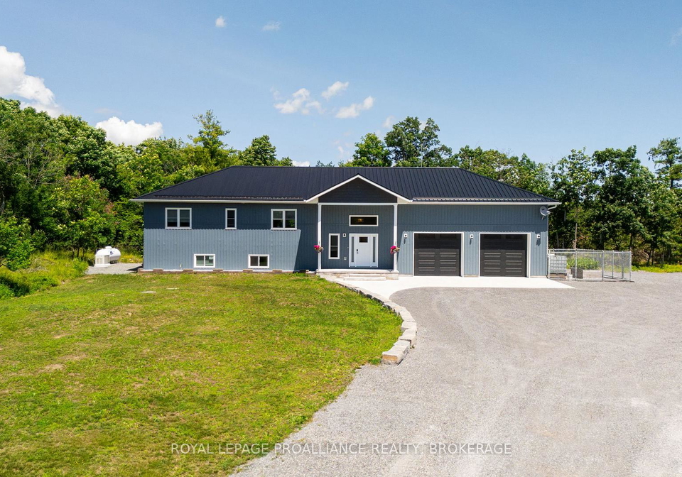 210-troy-lake-road-rideau-lakes-ontario-x13551006