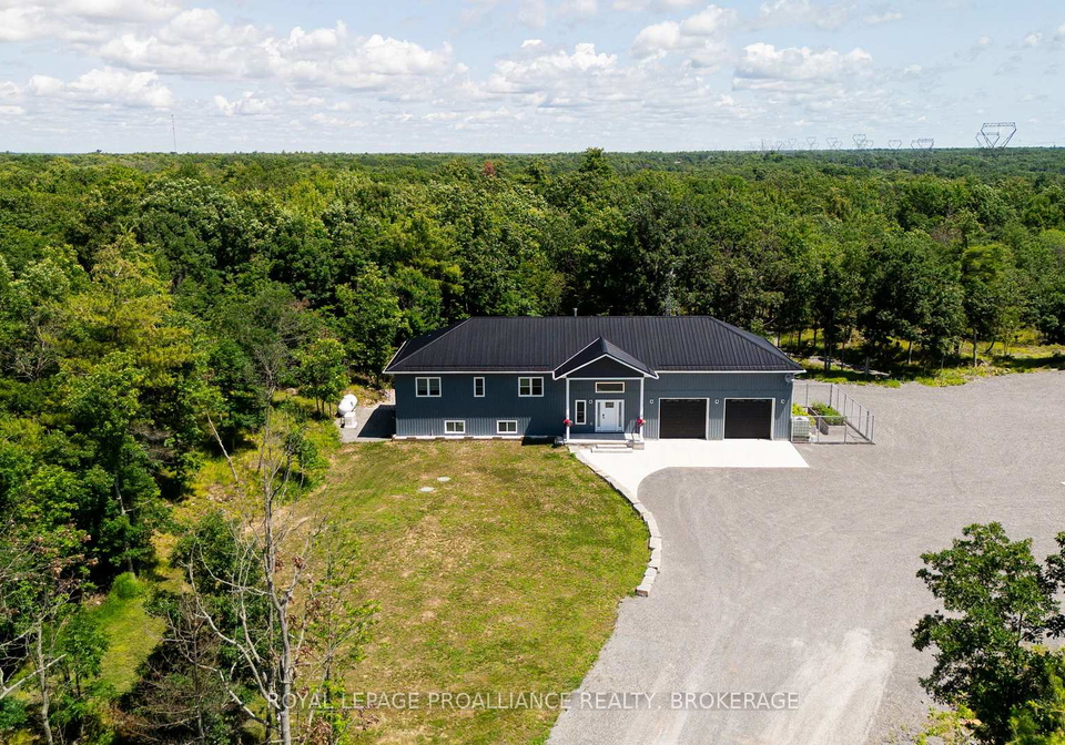 210-troy-lake-road-rideau-lakes-ontario-x13551006