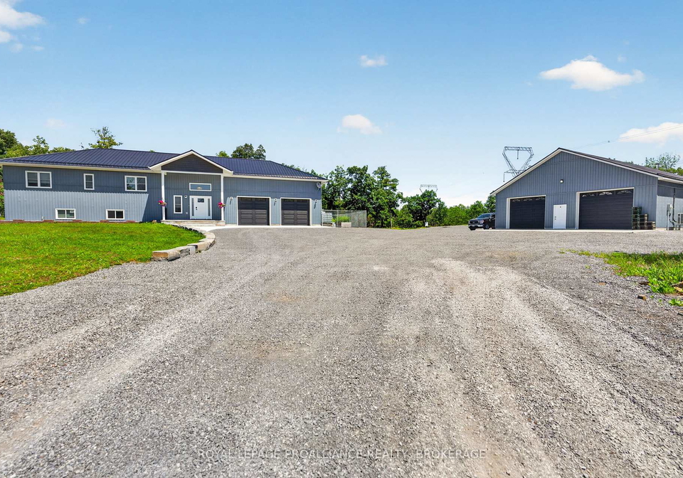 210-troy-lake-road-rideau-lakes-ontario-x13551006