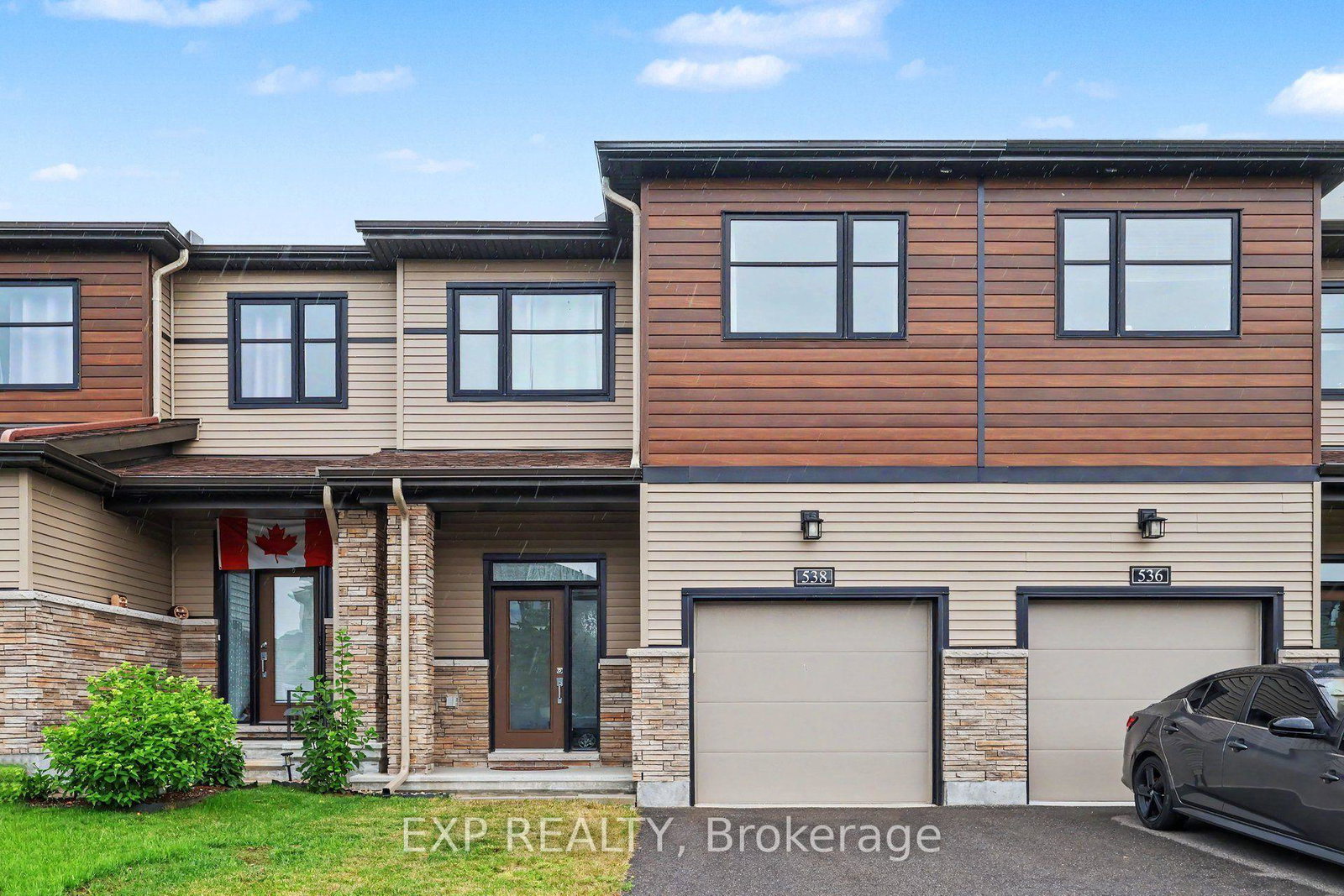 538-prominence-way-ottawa-ontario-x13551012