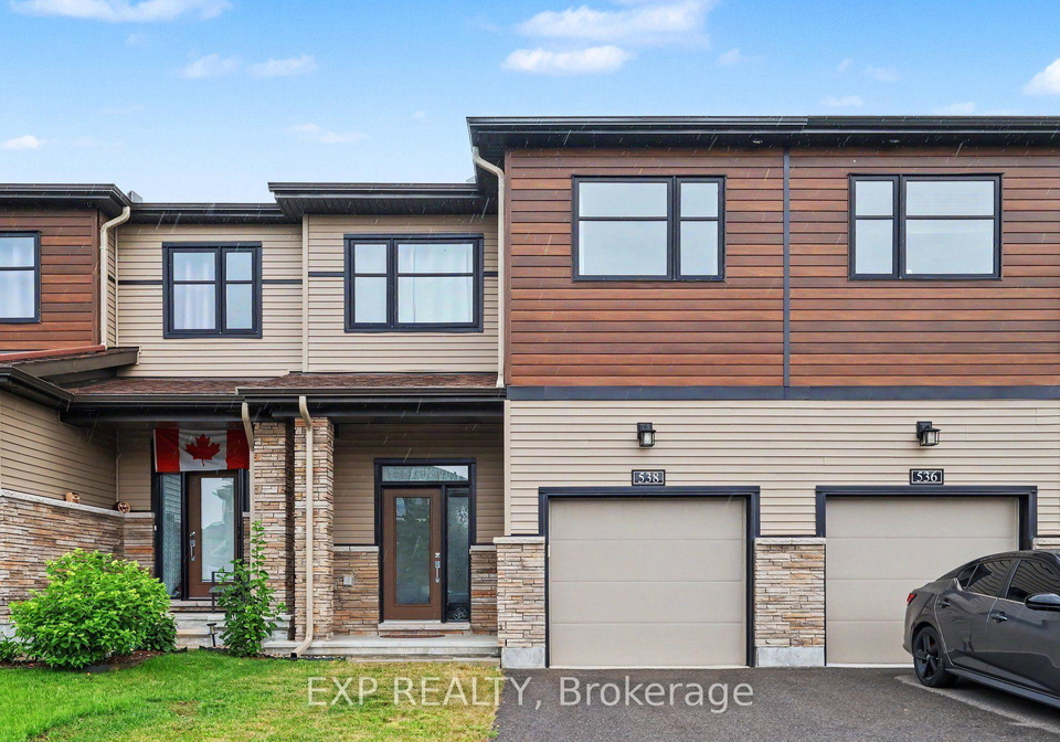 538-prominence-way-ottawa-ontario-x13551012