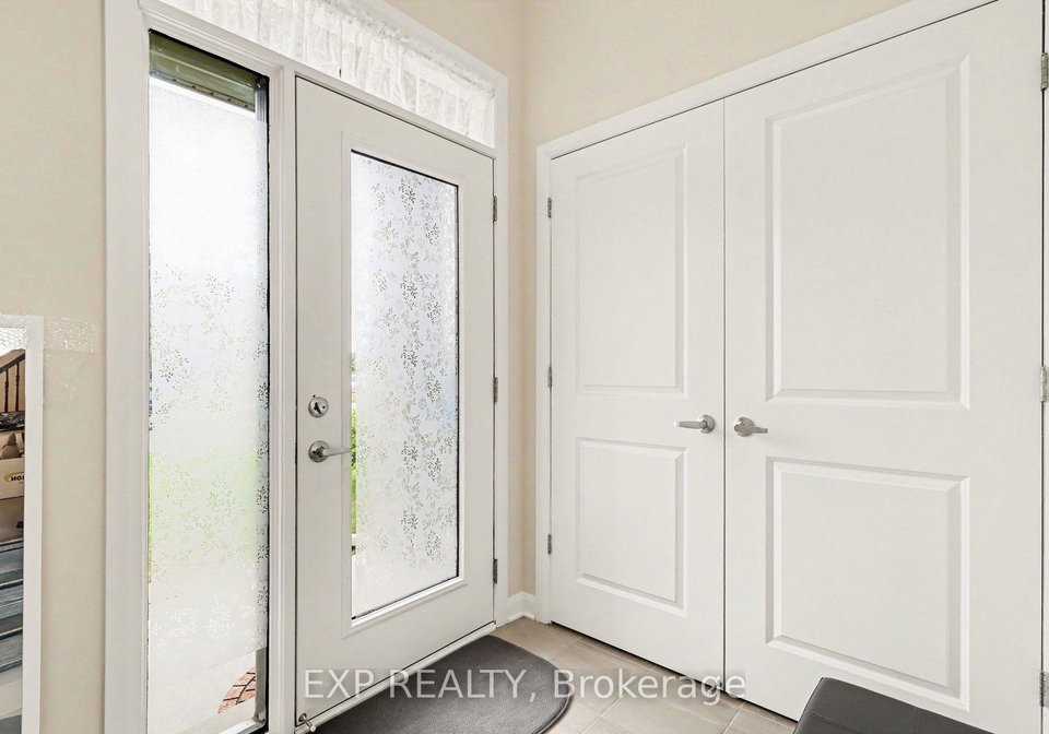 538-prominence-way-ottawa-ontario-x13551012