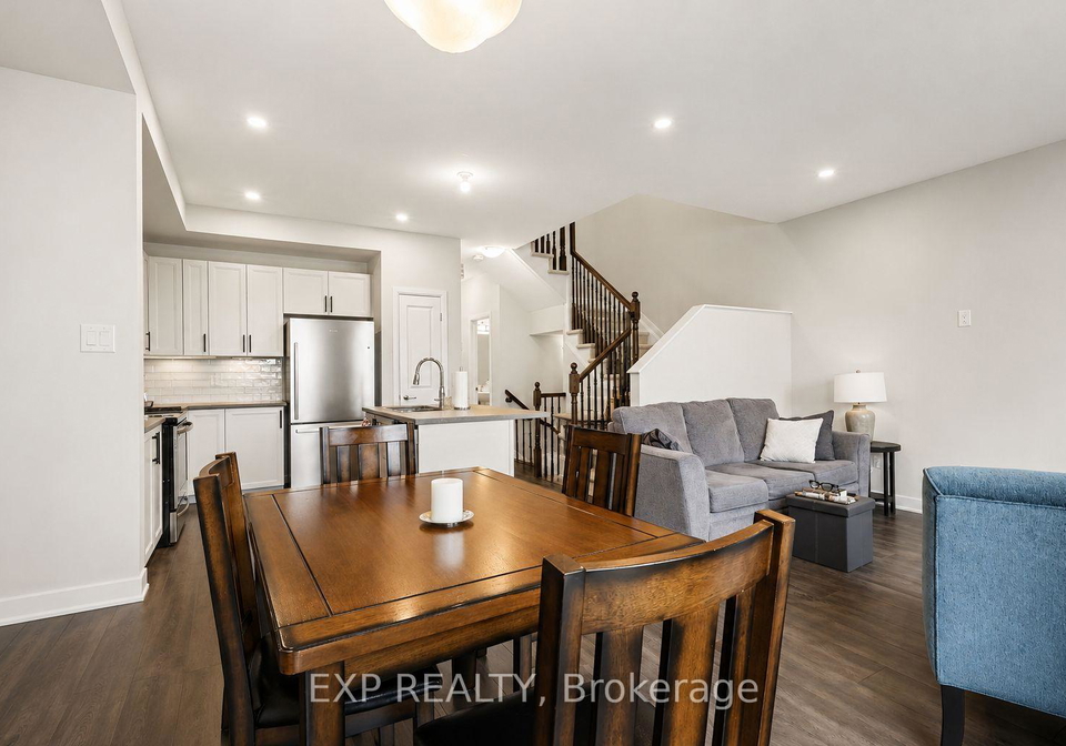 538-prominence-way-ottawa-ontario-x13551012