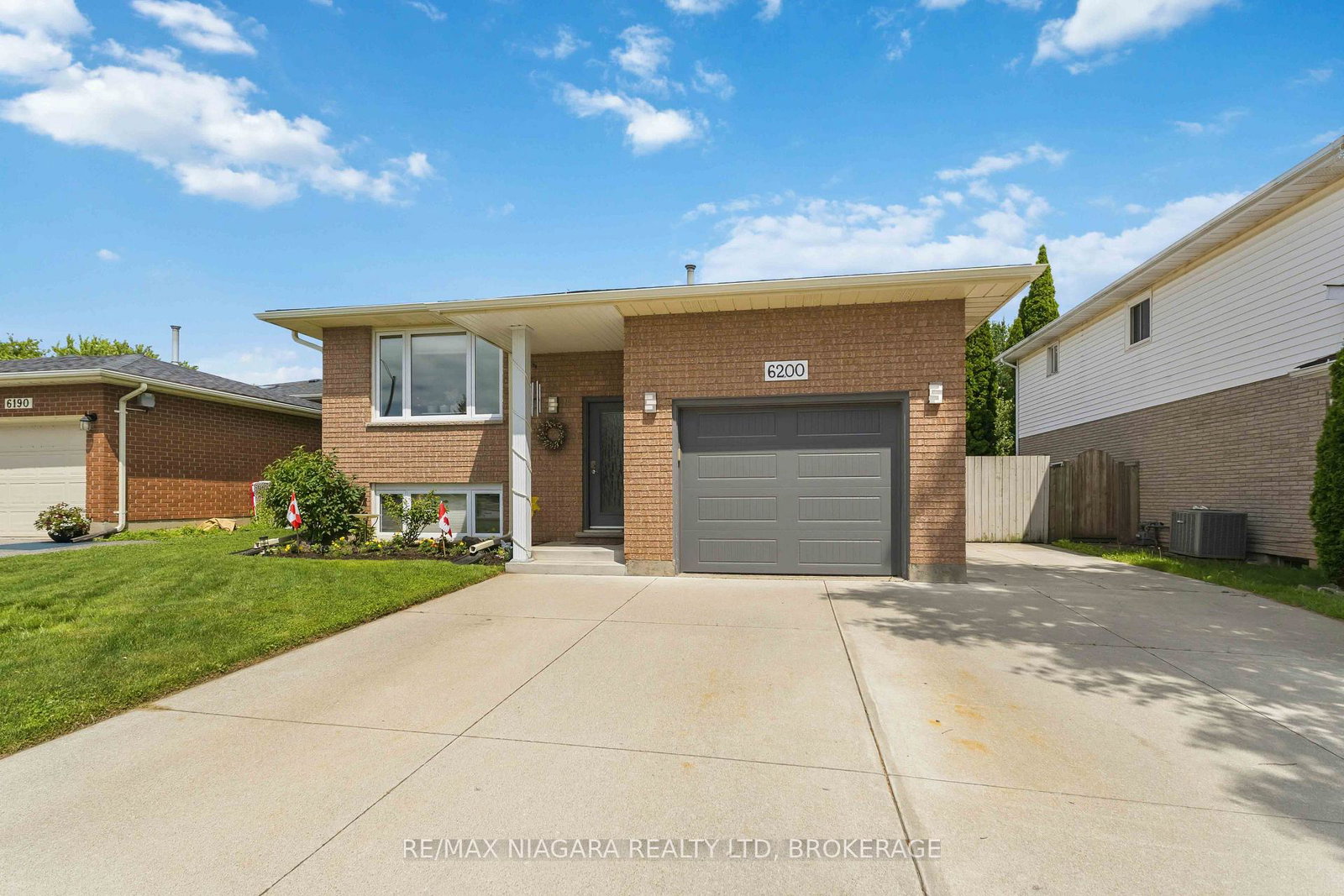 6200-sherri-avenue-niagara-falls-ontario-x13551020