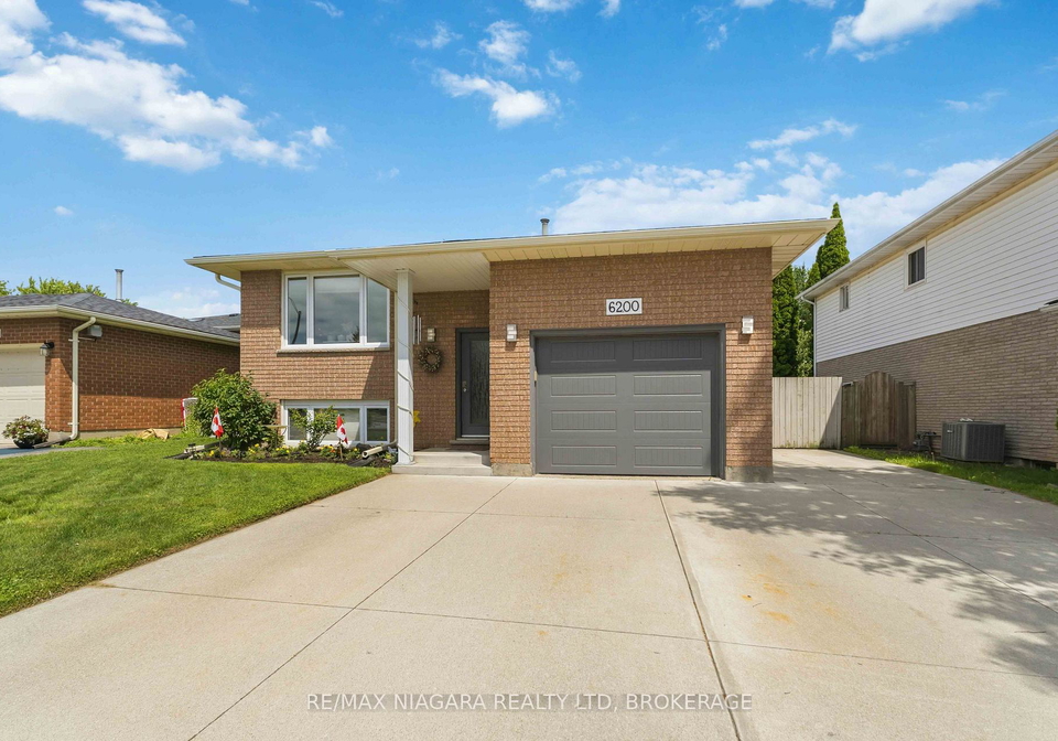6200-sherri-avenue-niagara-falls-ontario-x13551020