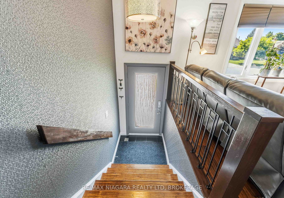 6200-sherri-avenue-niagara-falls-ontario-x13551020