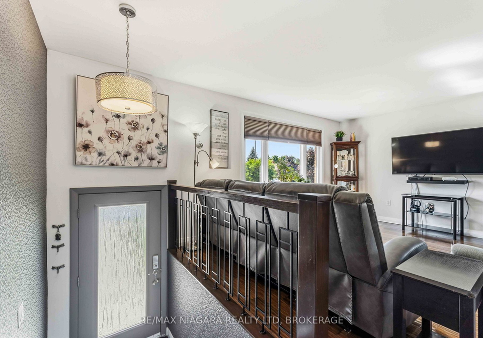 6200-sherri-avenue-niagara-falls-ontario-x13551020