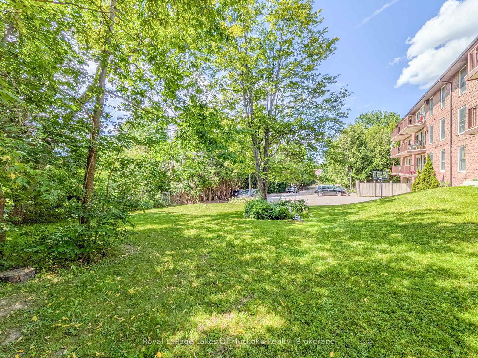38-monck-road-bracebridge-ontario-x13551024