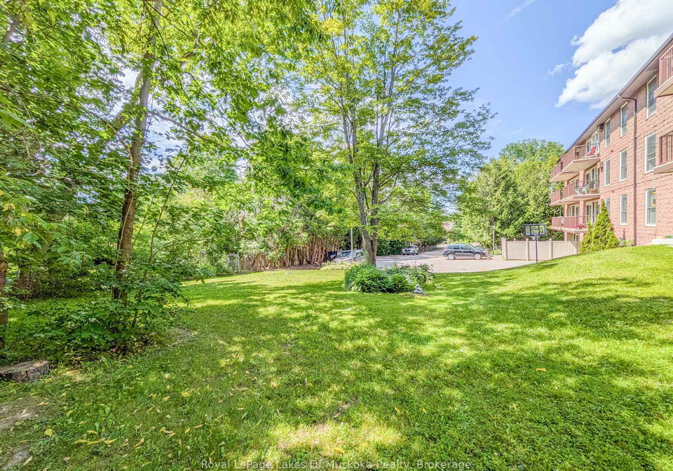 38-monck-road-bracebridge-ontario-x13551024