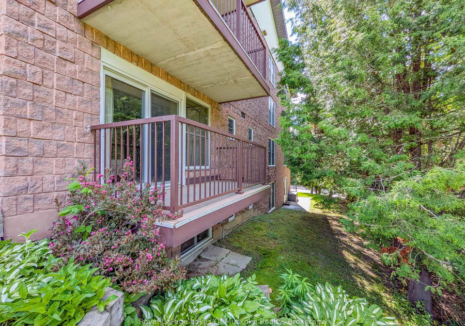 38-monck-road-bracebridge-ontario-x13551024