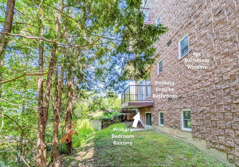 38-monck-road-bracebridge-ontario-x13551024