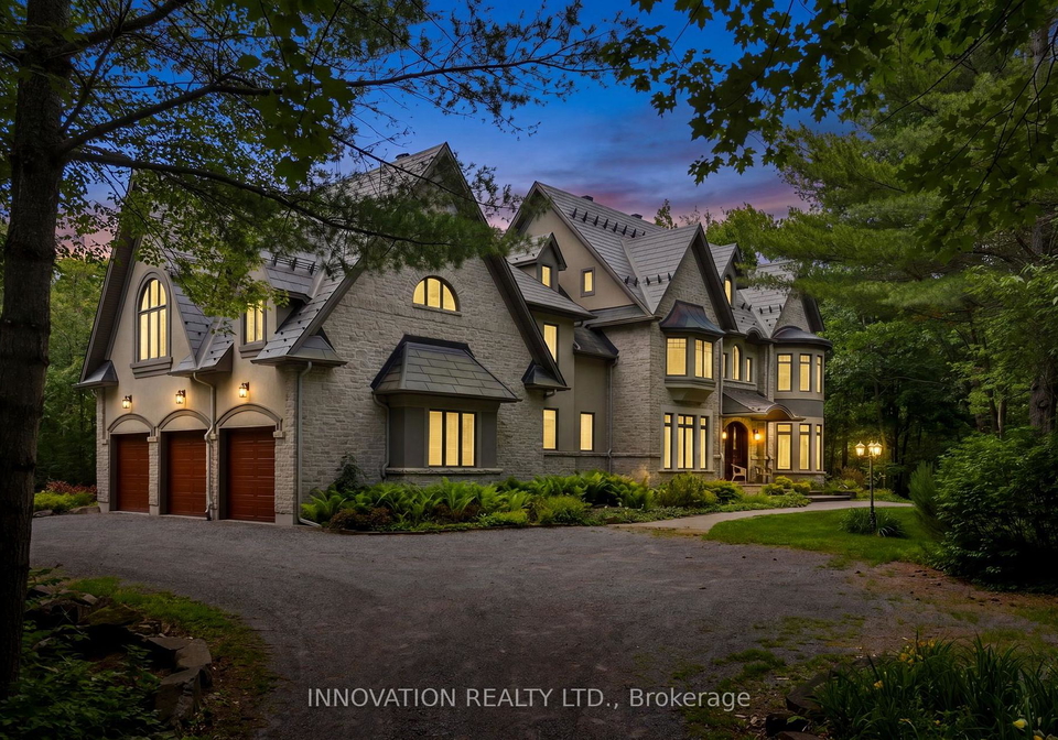439-john-aselford-drive-ottawa-ontario-x13551034