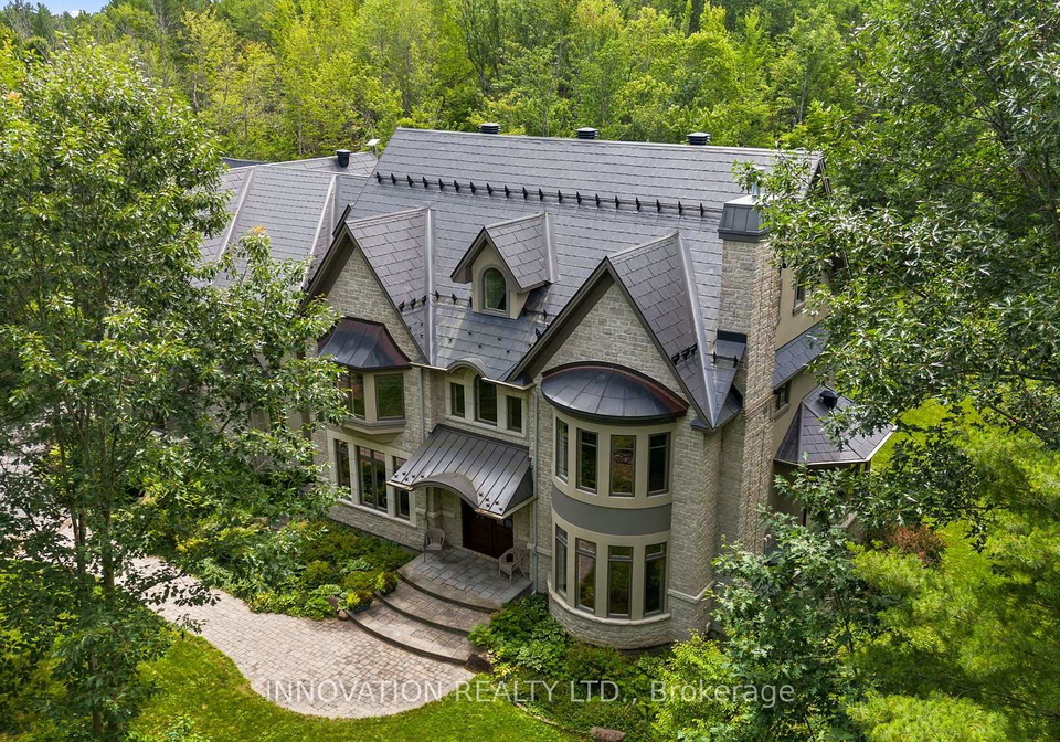 439-john-aselford-drive-ottawa-ontario-x13551034