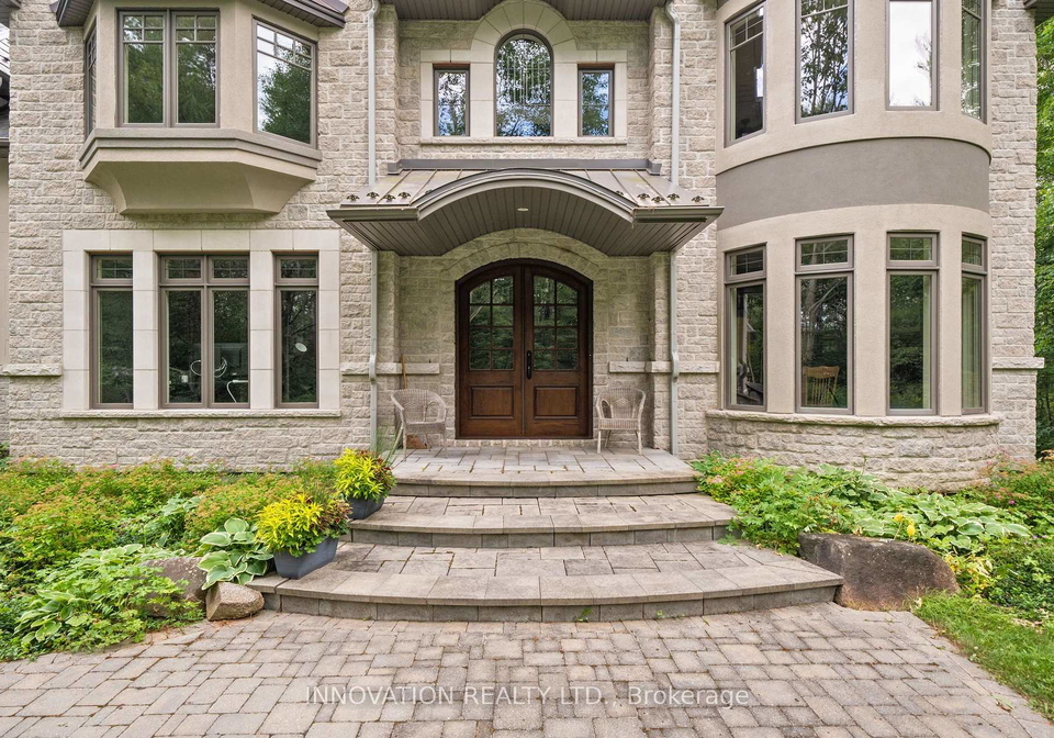439-john-aselford-drive-ottawa-ontario-x13551034