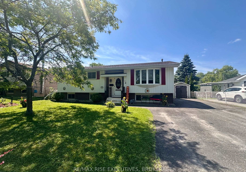 214-amherst-drive-loyalist-ontario-x13551048