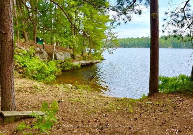 574b-laing-road-parry-sound-remote-area-ontario-x13551056
