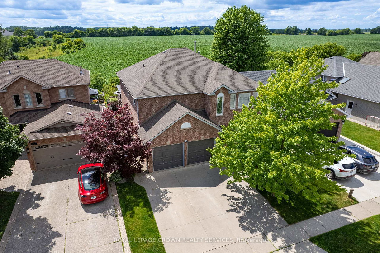 122-delavan-drive-cambridge-ontario-x13551058