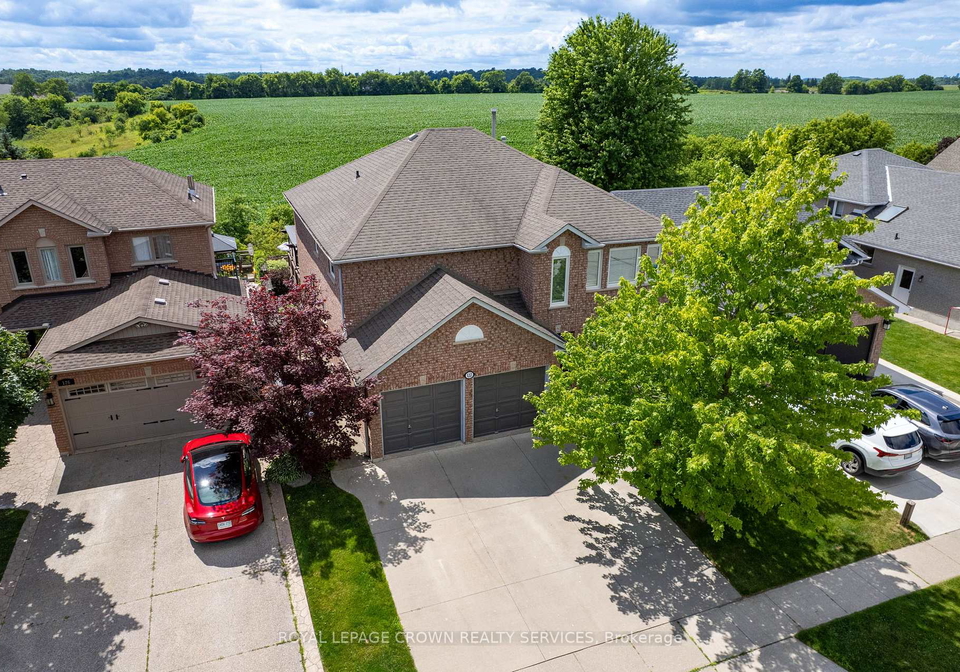 122-delavan-drive-cambridge-ontario-x13551058