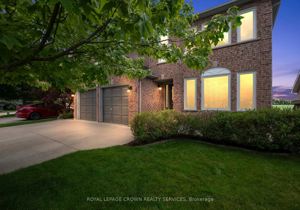 122-delavan-drive-cambridge-ontario-x13551058