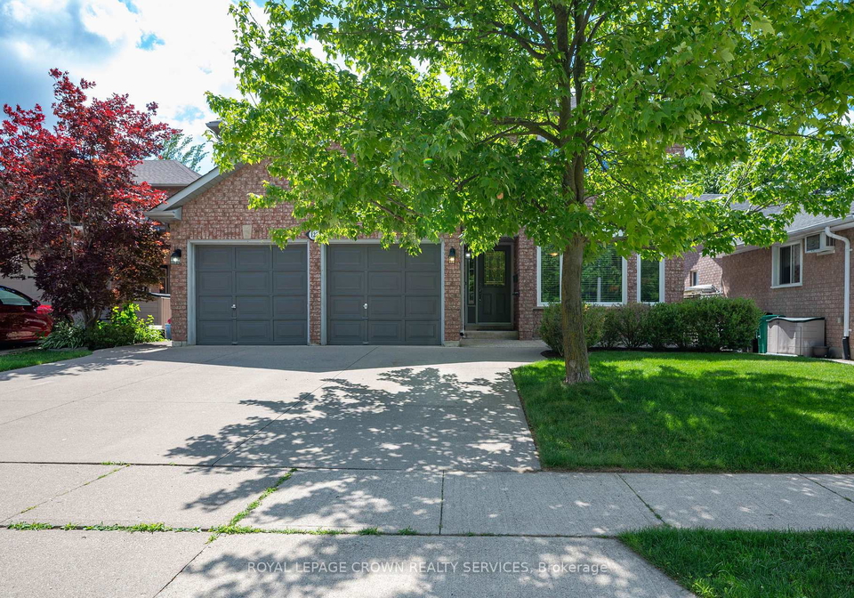 122-delavan-drive-cambridge-ontario-x13551058